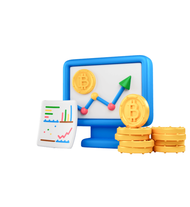 TheWizTradePro automated trading platform overview dashboard