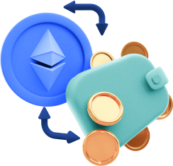 Newsletter Illustration