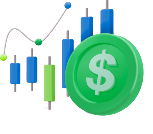 TheWizTradePro automated trading execution screen
