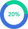 Security Icon