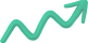 Decorative Shape