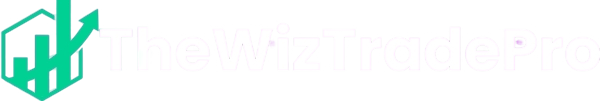 Platform Logo