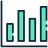Multi-Asset Portfolio Icon
