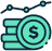 24/7 Investor Support Icon