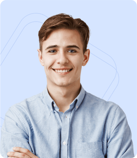 Albert Flores - Chief Technology Officer