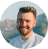 Guy Hawkins - Algorithmic FX Trader